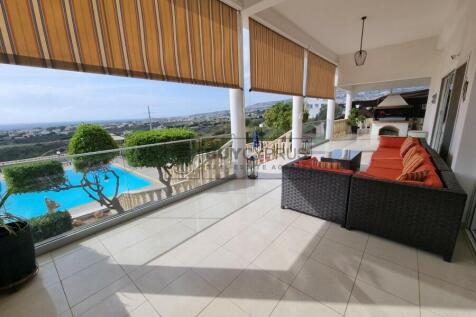 Property Image 44
