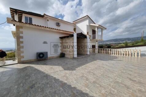 Property Image 55