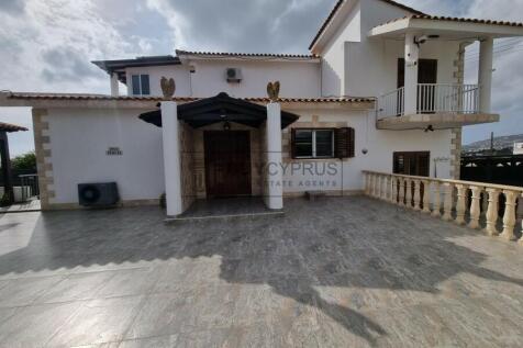 Property Image 56