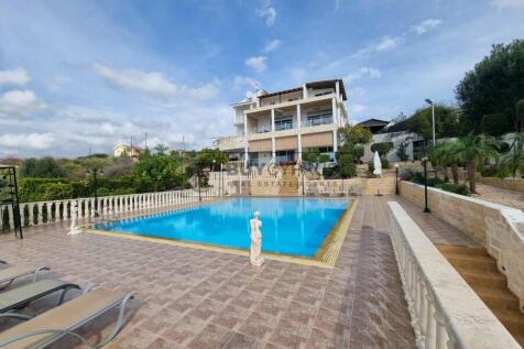 Property Image 58