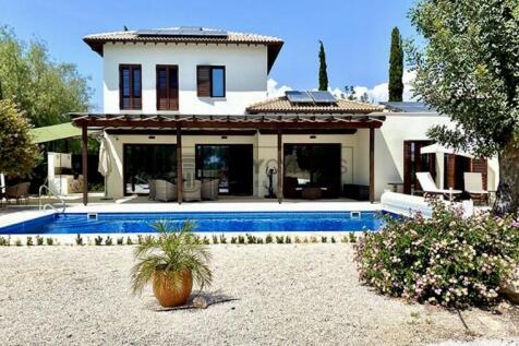 Property Image 43