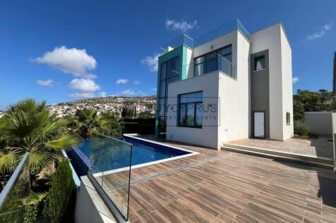 Property Image 62