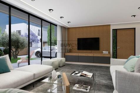 Property Image 56