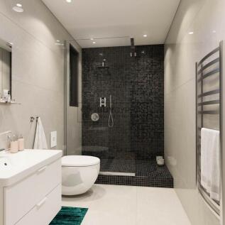 Property Image 62