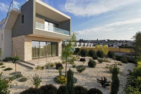 Property Image 65