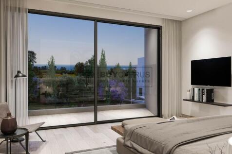 Property Image 64
