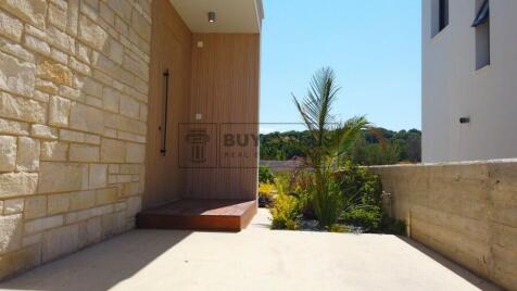 Property Image 69