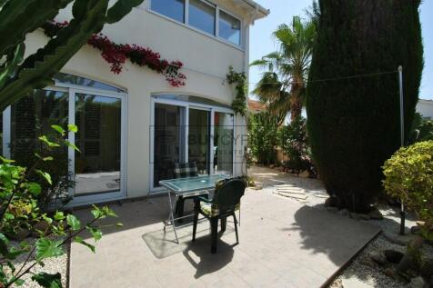 Property Image 43