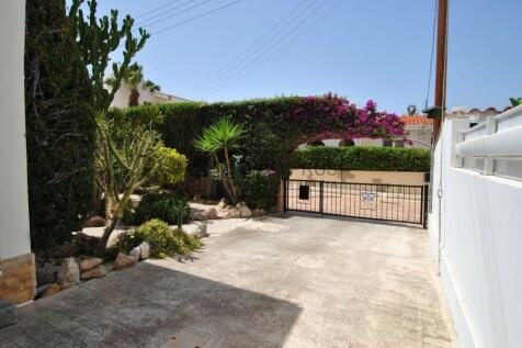 Property Image 46