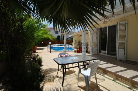 Property Image 47