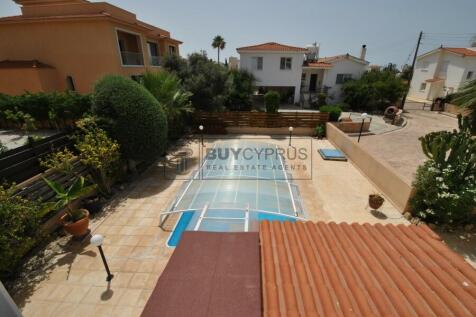 Property Image 54