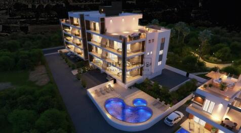 Property Image 21