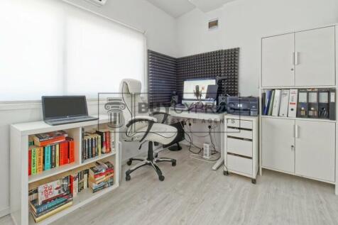 Property Image 24