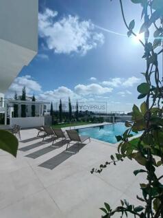 Property Image 64