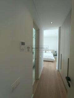 Property Image 66