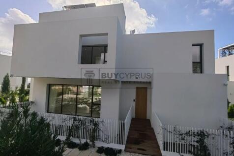 Property Image 68