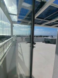 Property Image 69