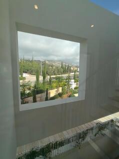 Property Image 70