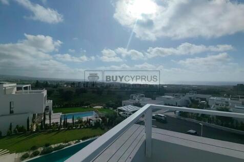 Property Image 71