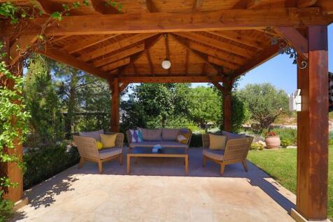 Property Image 57