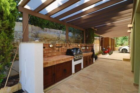 Property Image 63