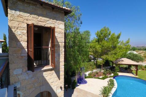 Property Image 66