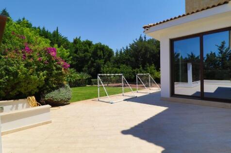 Property Image 39