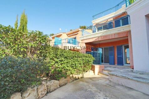 Property Image 52