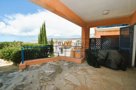 Property Image 62