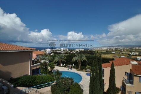 Property Image 63