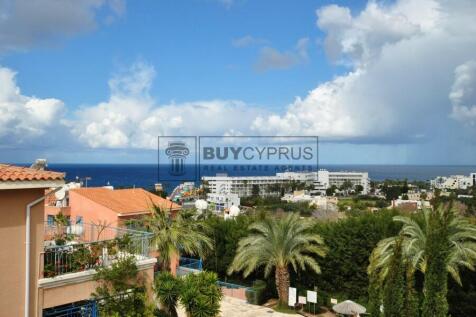 Property Image 69