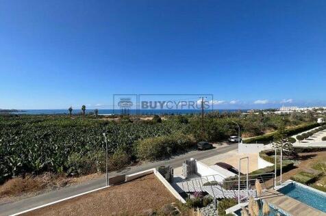 Property Image 52