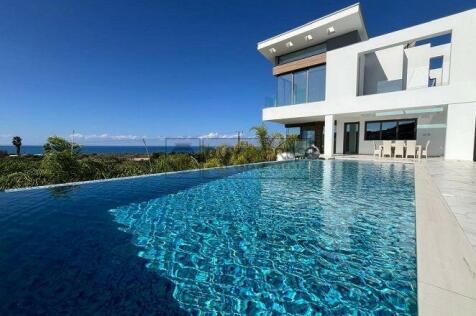 Property Image 53
