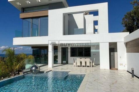 Property Image 54
