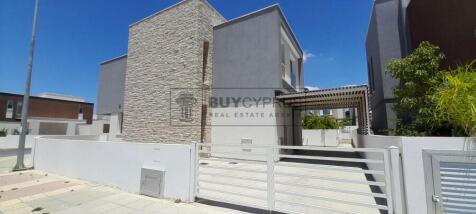 Property Image 39