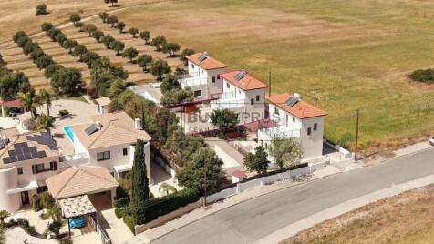 Property Image 21