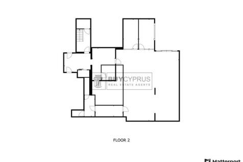 Property Image 47