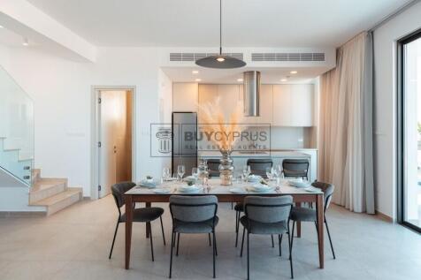 Property Image 56