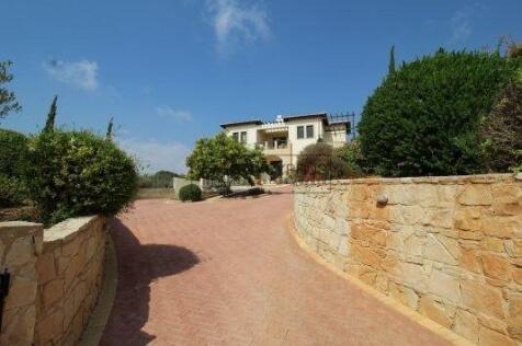 Property Image 28