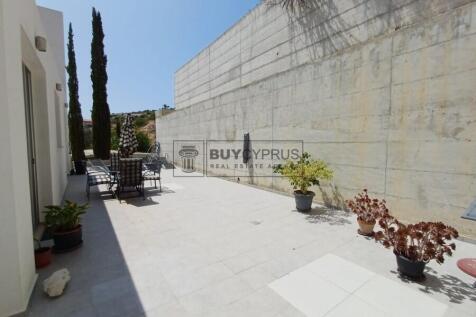 Property Image 54