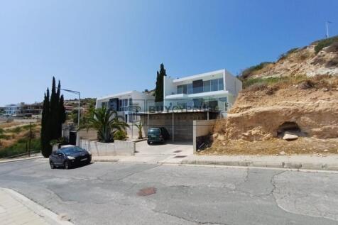 Property Image 61