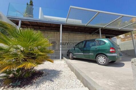 Property Image 64