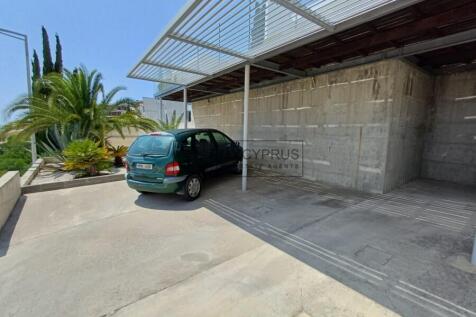 Property Image 65