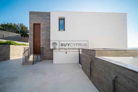 Property Image 54
