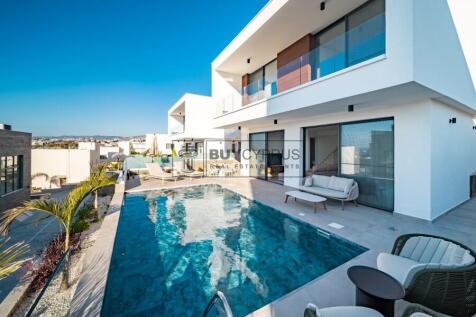 Property Image 62