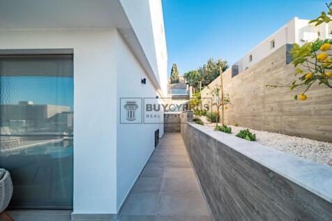 Property Image 63