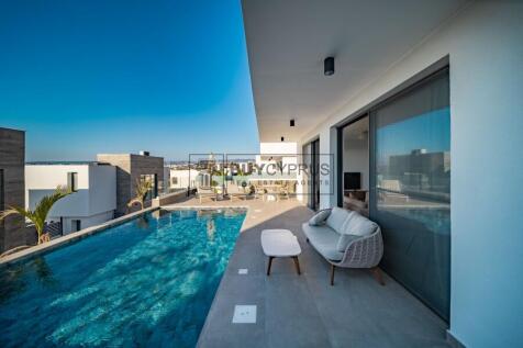 Property Image 64