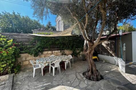 Property Image 39