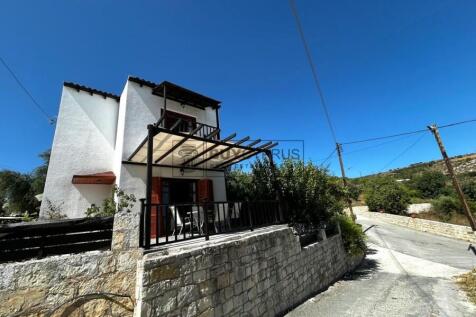 Property Image 43