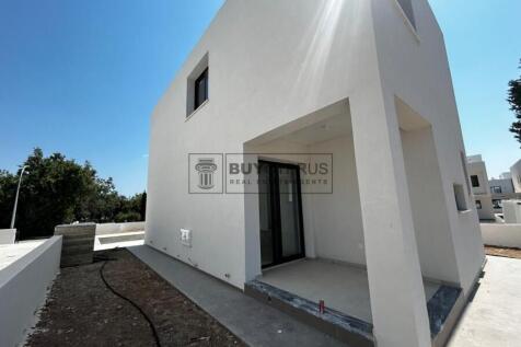 Property Image 58